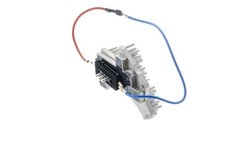 REGLAJ VENTILATOR HABITACLU MAHLE ABR 24 000P - Compatibil cu CHRYSLER, FIAT, MERCEDES-BENZ