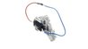 REGLAJ VENTILATOR HABITACLU MAHLE ABR 24 000P - Compatibil cu CHRYSLER, FIAT, MERCEDES-BENZ