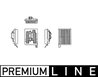 REGLAJ VENTILATOR HABITACLU MAHLE ABR 32 000P - Compatibil cu MERCEDES-BENZ