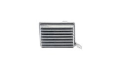 REGLAJ VENTILATOR HABITACLU MAHLE ABR 32 000P - Compatibil cu MERCEDES-BENZ