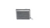 REGLAJ VENTILATOR HABITACLU MAHLE ABR 32 000P - Compatibil cu MERCEDES-BENZ