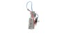 REGLAJ VENTILATOR HABITACLU MAHLE ABR 24 000P - Compatibil cu CHRYSLER, FIAT, MERCEDES-BENZ