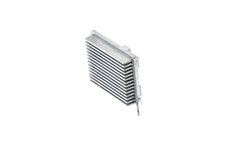 REGLAJ VENTILATOR HABITACLU MAHLE ABR 32 000P - Compatibil cu MERCEDES-BENZ