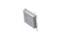 REGLAJ VENTILATOR HABITACLU MAHLE ABR 32 000P - Compatibil cu MERCEDES-BENZ