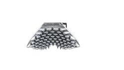 Reglaj ventilator habitaclu MAHLE ABR 35 000P