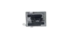 REGLAJ VENTILATOR HABITACLU MAHLE ABR 32 000P - Compatibil cu MERCEDES-BENZ