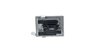 REGLAJ VENTILATOR HABITACLU MAHLE ABR 32 000P - Compatibil cu MERCEDES-BENZ
