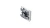 REGLAJ VENTILATOR HABITACLU MAHLE ABR 32 000P - Compatibil cu MERCEDES-BENZ