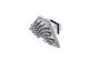 Reglaj ventilator habitaclu MAHLE ABR 35 000P