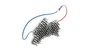 REGLAJ VENTILATOR HABITACLU MAHLE ABR 24 000P - Compatibil cu CHRYSLER, FIAT, MERCEDES-BENZ