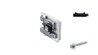 REGLAJ VENTILATOR HABITACLU MAHLE ABR 32 000P - Compatibil cu MERCEDES-BENZ