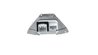 Reglaj ventilator habitaclu MAHLE ABR 35 000P
