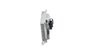 REGLAJ VENTILATOR HABITACLU MAHLE ABR 32 000P - Compatibil cu MERCEDES-BENZ