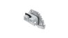 Reglaj ventilator habitaclu MAHLE ABR 35 000P