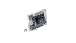 REGLAJ VENTILATOR HABITACLU MAHLE ABR 32 000P - Compatibil cu MERCEDES-BENZ