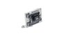 REGLAJ VENTILATOR HABITACLU MAHLE ABR 32 000P - Compatibil cu MERCEDES-BENZ
