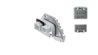 Reglaj ventilator habitaclu MAHLE ABR 35 000P