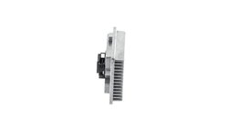REGLAJ VENTILATOR HABITACLU MAHLE ABR 32 000P - Compatibil cu MERCEDES-BENZ