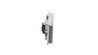 REGLAJ VENTILATOR HABITACLU MAHLE ABR 32 000P - Compatibil cu MERCEDES-BENZ