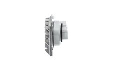 Reglaj ventilator habitaclu MAHLE ABR 35 000P