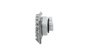 Reglaj ventilator habitaclu MAHLE ABR 35 000P
