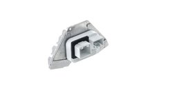 Reglaj ventilator habitaclu MAHLE ABR 35 000P