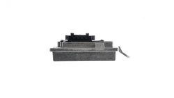 REGLAJ VENTILATOR HABITACLU MAHLE ABR 32 000P - Compatibil cu MERCEDES-BENZ