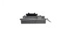 REGLAJ VENTILATOR HABITACLU MAHLE ABR 32 000P - Compatibil cu MERCEDES-BENZ