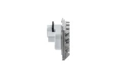Reglaj ventilator habitaclu MAHLE ABR 35 000P