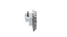 Reglaj ventilator habitaclu MAHLE ABR 35 000P