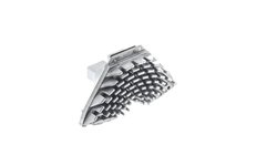 Reglaj ventilator habitaclu MAHLE ABR 35 000P