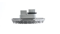 Reglaj ventilator habitaclu MAHLE ABR 35 000P
