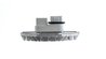 Reglaj ventilator habitaclu MAHLE ABR 35 000P