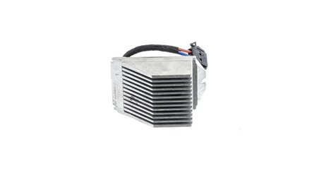 REGLAJ VENTILATOR HABITACLU MAHLE ABR 37 000P - Compatibil cu AUDI, SEAT, SKODA, VW