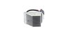 REGLAJ VENTILATOR HABITACLU MAHLE ABR 37 000P - Compatibil cu AUDI, SEAT, SKODA, VW