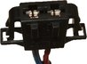 REGLAJ VENTILATOR HABITACLU MAHLE ABR 37 000P - Compatibil cu AUDI, SEAT, SKODA, VW