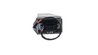 REGLAJ VENTILATOR HABITACLU MAHLE ABR 37 000P - Compatibil cu AUDI, SEAT, SKODA, VW