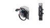 REGLAJ VENTILATOR HABITACLU MAHLE ABR 37 000P - Compatibil cu AUDI, SEAT, SKODA, VW