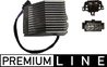 REGLAJ VENTILATOR HABITACLU MAHLE ABR 37 000P - Compatibil cu AUDI, SEAT, SKODA, VW
