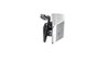 REGLAJ VENTILATOR HABITACLU MAHLE ABR 37 000P - Compatibil cu AUDI, SEAT, SKODA, VW