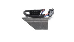 REGLAJ VENTILATOR HABITACLU MAHLE ABR 37 000P - Compatibil cu AUDI, SEAT, SKODA, VW