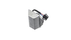 REGLAJ VENTILATOR HABITACLU MAHLE ABR 37 000P - Compatibil cu AUDI, SEAT, SKODA, VW