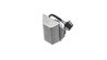 REGLAJ VENTILATOR HABITACLU MAHLE ABR 37 000P - Compatibil cu AUDI, SEAT, SKODA, VW