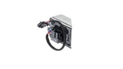REGLAJ VENTILATOR HABITACLU MAHLE ABR 37 000P - Compatibil cu AUDI, SEAT, SKODA, VW