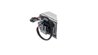 REGLAJ VENTILATOR HABITACLU MAHLE ABR 37 000P - Compatibil cu AUDI, SEAT, SKODA, VW