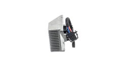 REGLAJ VENTILATOR HABITACLU MAHLE ABR 37 000P - Compatibil cu AUDI, SEAT, SKODA, VW