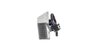 REGLAJ VENTILATOR HABITACLU MAHLE ABR 37 000P - Compatibil cu AUDI, SEAT, SKODA, VW
