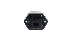 REGLAJ VENTILATOR HABITACLU MAHLE ABR 47 000P - Compatibil cu HYUNDAI, KIA