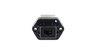 REGLAJ VENTILATOR HABITACLU MAHLE ABR 47 000P - Compatibil cu HYUNDAI, KIA