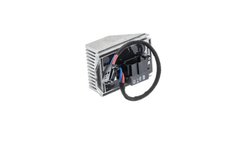 REGLAJ VENTILATOR HABITACLU MAHLE ABR 37 000P - Compatibil cu AUDI, SEAT, SKODA, VW